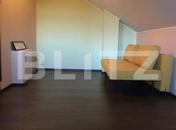 Apartament de vânzare 4 camere Dacia - 147150AV | BLITZ Oradea | Poza7