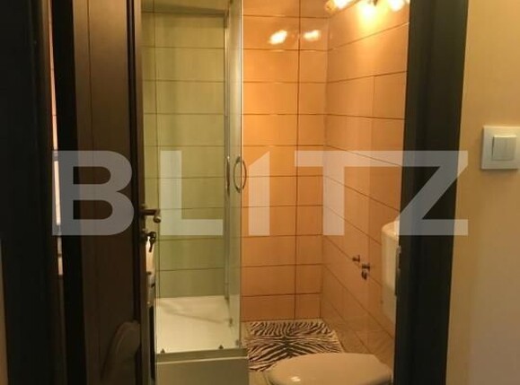 Apartament de vânzare 4 camere Dacia - 147150AV | BLITZ Oradea | Poza11