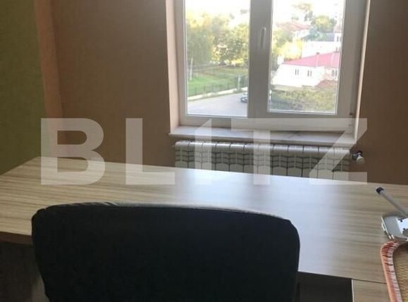 Apartament de vânzare 4 camere Dacia - 147150AV | BLITZ Oradea | Poza9