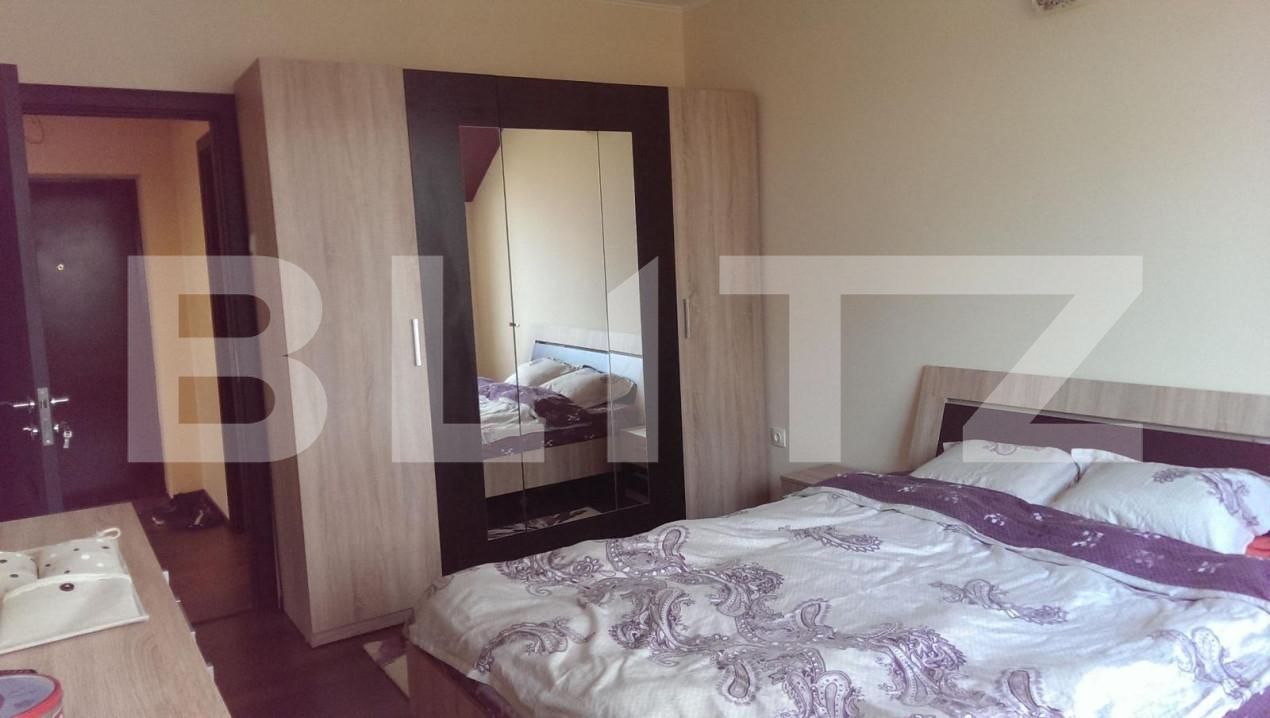 Apartament de vânzare 4 camere Dacia - 147150AV | BLITZ Oradea | Poza2