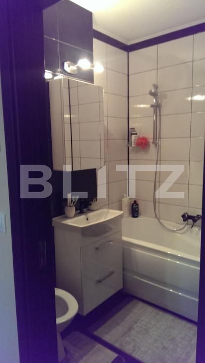 Apartament de vânzare 4 camere Dacia - 147150AV | BLITZ Oradea | Poza4