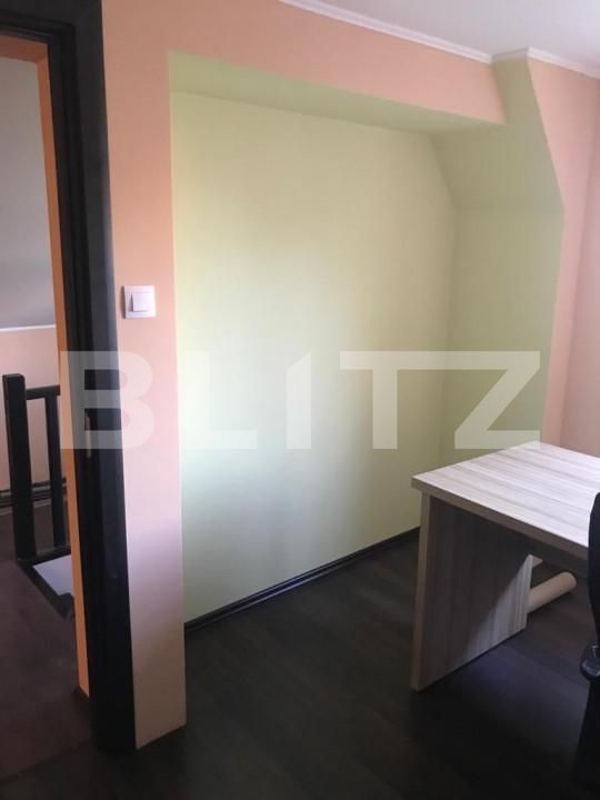 Apartament de vânzare 4 camere Dacia - 147150AV | BLITZ Oradea | Poza8