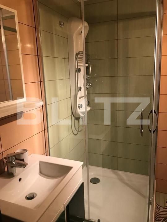 Apartament de vânzare 4 camere Dacia - 147150AV | BLITZ Oradea | Poza10