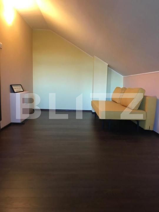 Apartament de vânzare 4 camere Dacia - 147150AV | BLITZ Oradea | Poza7