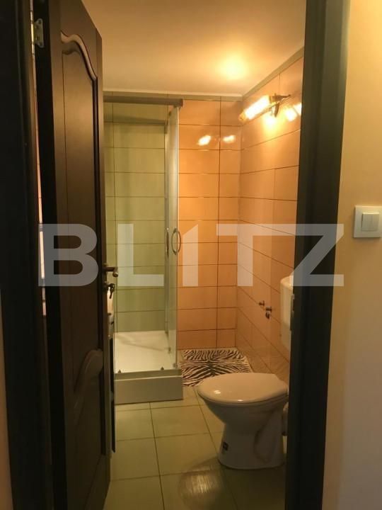 Apartament de vânzare 4 camere Dacia - 147150AV | BLITZ Oradea | Poza11