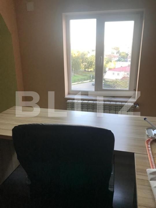 Apartament de vânzare 4 camere Dacia - 147150AV | BLITZ Oradea | Poza9