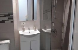 Garsoniera decomandata, 39 mp, Nufarul, preluare de chiriasi