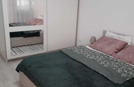 Garsoniera decomandata, 39 mp, Nufarul, preluare de chiriasi