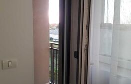 Garsoniera decomandata, 39 mp, Nufarul, preluare de chiriasi