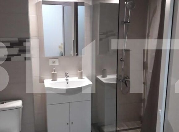 Garsonieră de vânzare Nufarul - 147155AV | BLITZ Oradea | Poza8