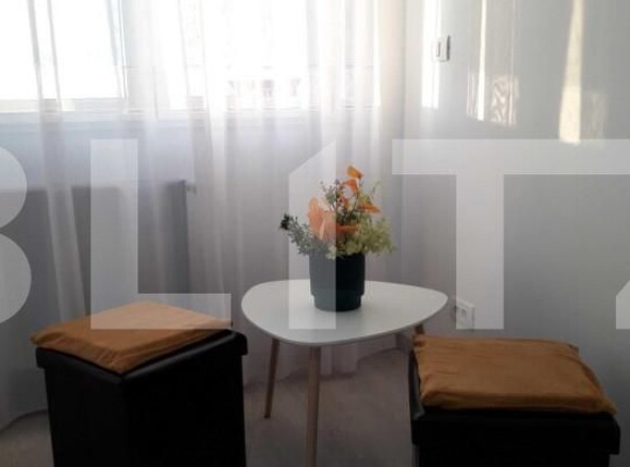Garsonieră de vânzare Nufarul - 147155AV | BLITZ Oradea | Poza1