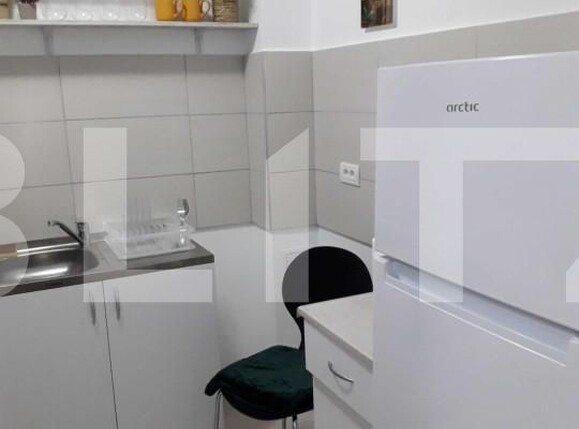 Garsonieră de vânzare Nufarul - 147155AV | BLITZ Oradea | Poza5