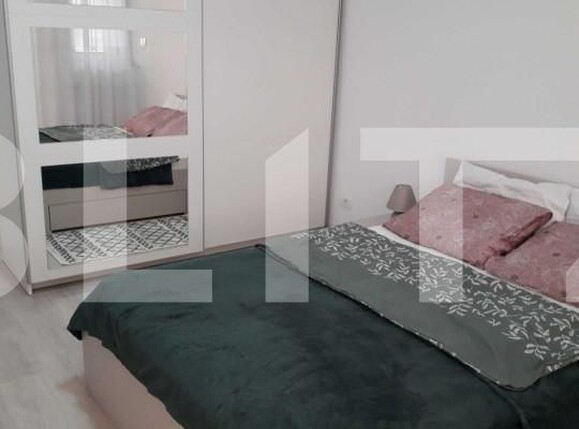 Garsonieră de vânzare Nufarul - 147155AV | BLITZ Oradea | Poza3