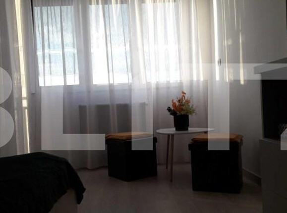 Garsonieră de vânzare Nufarul - 147155AV | BLITZ Oradea | Poza4