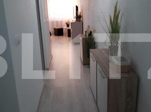 Garsonieră de vânzare Nufarul - 147155AV | BLITZ Oradea | Poza7