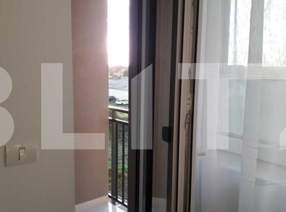Garsonieră de vânzare Nufarul - 147155AV | BLITZ Oradea | Poza6