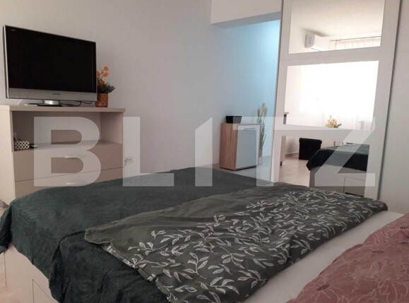 Garsonieră de vânzare Nufarul - 147155AV | BLITZ Oradea | Poza2