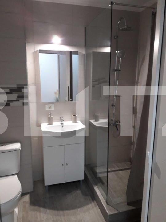 Garsonieră de vânzare Nufarul - 147155AV | BLITZ Oradea | Poza8