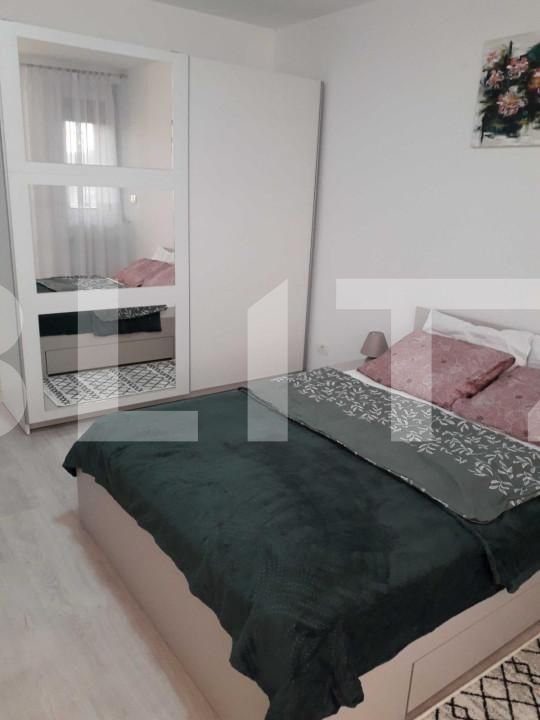 Garsonieră de vânzare Nufarul - 147155AV | BLITZ Oradea | Poza3