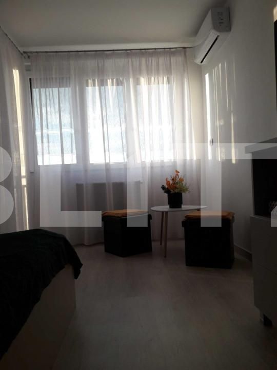 Garsonieră de vânzare Nufarul - 147155AV | BLITZ Oradea | Poza4