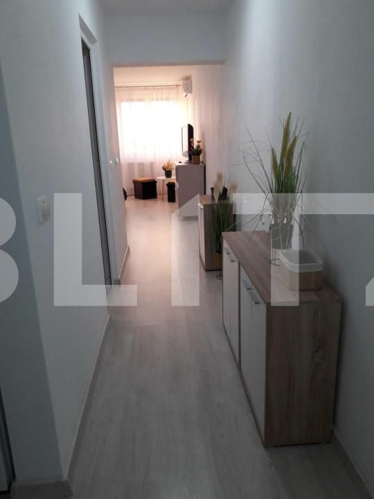 Garsonieră de vânzare Nufarul - 147155AV | BLITZ Oradea | Poza7