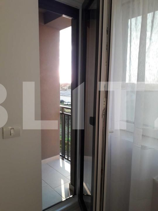 Garsonieră de vânzare Nufarul - 147155AV | BLITZ Oradea | Poza6