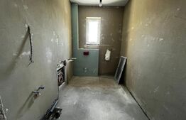 Apartament 3 camere, 100 mp, etaj intermediar, zona Iosia