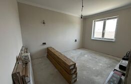 Apartament 3 camere, 100 mp, etaj intermediar, zona Iosia