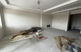 Apartament 3 camere, 100 mp, etaj intermediar, zona Iosia