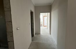 Apartament 3 camere, 100 mp, etaj intermediar, zona Iosia