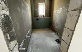 Apartament 3 camere, 100 mp, etaj intermediar, zona Iosia