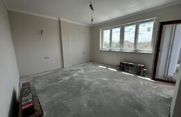 Apartament 3 camere, 100 mp, etaj intermediar, zona Iosia