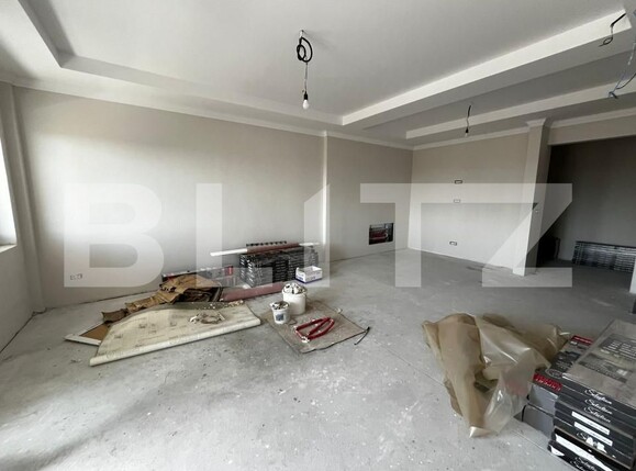 Apartament de vânzare 3 camere Iosia - 147156AV | BLITZ Oradea | Poza4