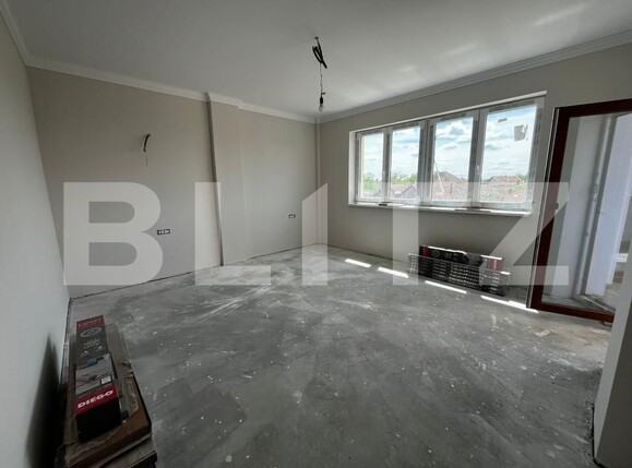 Apartament de vânzare 3 camere Iosia - 147156AV | BLITZ Oradea | Poza2