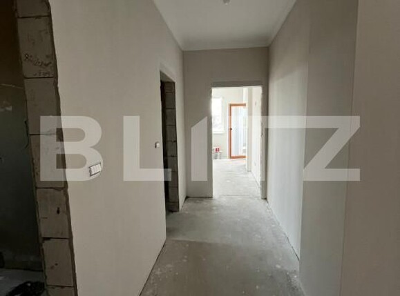 Apartament de vânzare 3 camere Iosia - 147156AV | BLITZ Oradea | Poza7