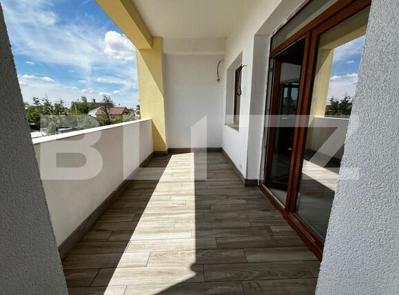 Apartament de vânzare 3 camere Iosia - 147156AV | BLITZ Oradea | Poza1