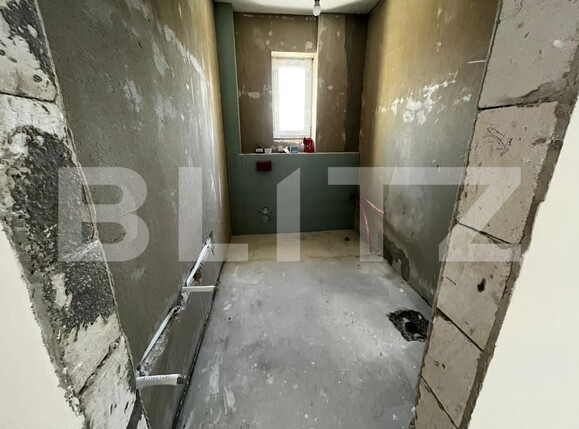 Apartament de vânzare 3 camere Iosia - 147156AV | BLITZ Oradea | Poza5