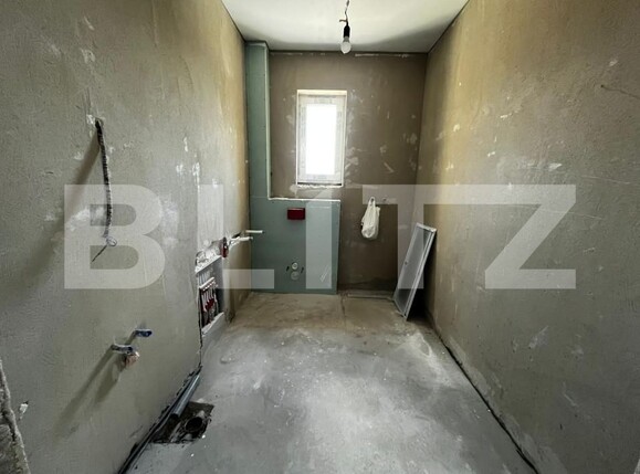 Apartament de vânzare 3 camere Iosia - 147156AV | BLITZ Oradea | Poza6