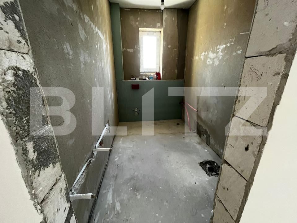Apartament de vânzare 3 camere Iosia - 147156AV | BLITZ Oradea | Poza5