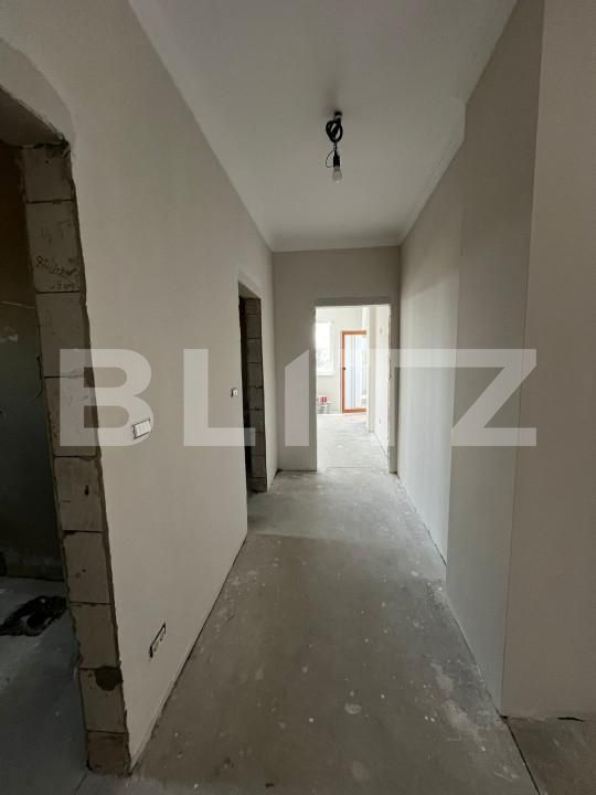 Apartament de vânzare 3 camere Iosia - 147156AV | BLITZ Oradea | Poza7