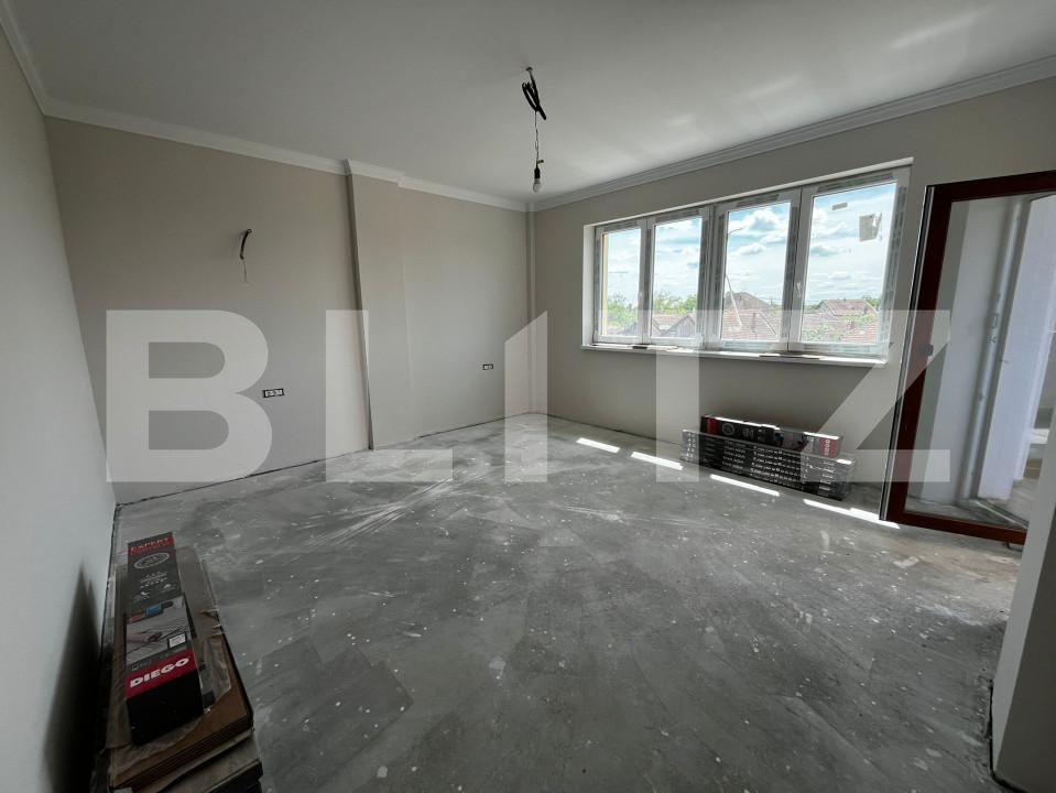Apartament de vânzare 3 camere Iosia - 147156AV | BLITZ Oradea | Poza2