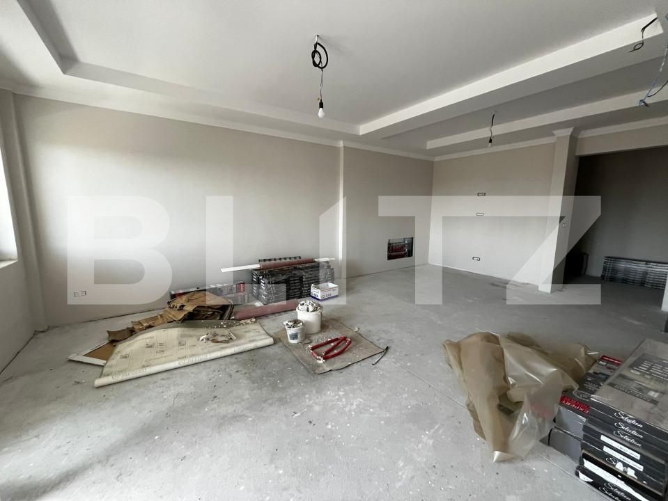 Apartament de vânzare 3 camere Iosia - 147156AV | BLITZ Oradea | Poza4