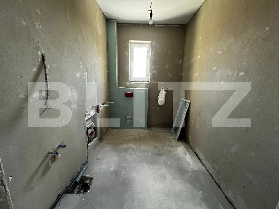 Apartament de vânzare 3 camere Iosia - 147156AV | BLITZ Oradea | Poza6