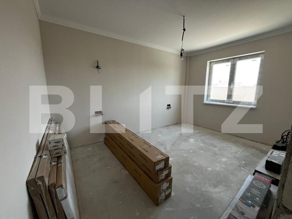 Apartament de vânzare 3 camere Iosia - 147156AV | BLITZ Oradea | Poza3