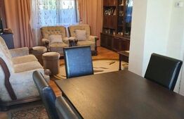 Casă de 3 camere la 1 minut de MAGHERU. 87 mp utili cu teren 350 mp