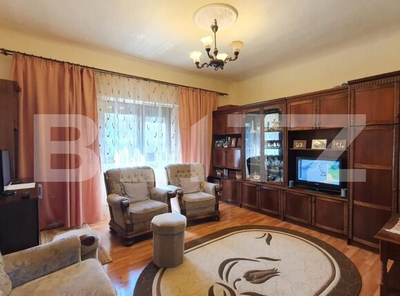 Casa de vânzare 3 camere Spitalul Judetean - 147227CV | BLITZ Oradea | Poza14