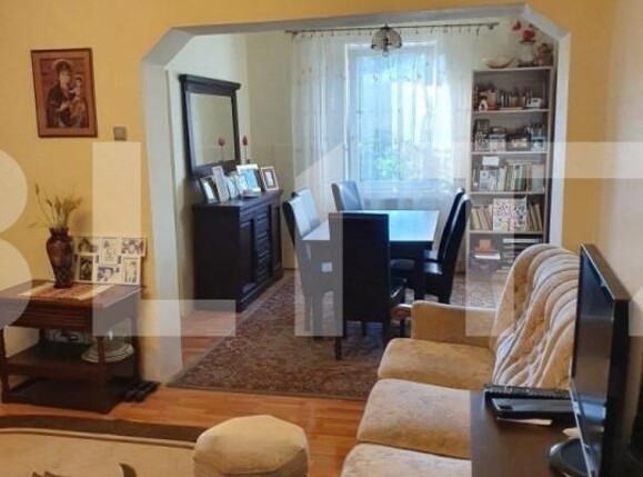 Casa de vânzare 3 camere Spitalul Judetean - 147227CV | BLITZ Oradea | Poza5