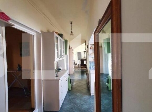 Casa de vânzare 3 camere Spitalul Judetean - 147227CV | BLITZ Oradea | Poza12