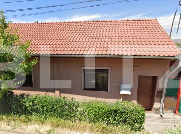 Casa de vânzare 3 camere Spitalul Judetean - 147227CV | BLITZ Oradea | Poza1