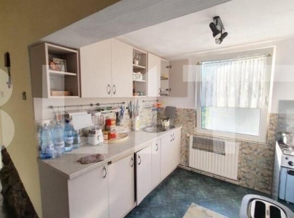 Casa de vânzare 3 camere Spitalul Judetean - 147227CV | BLITZ Oradea | Poza8